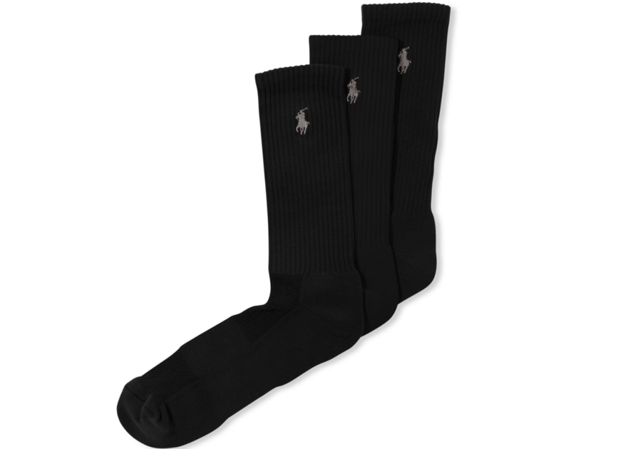 Screenshot 2024 11 19 at 8 17 03 AM